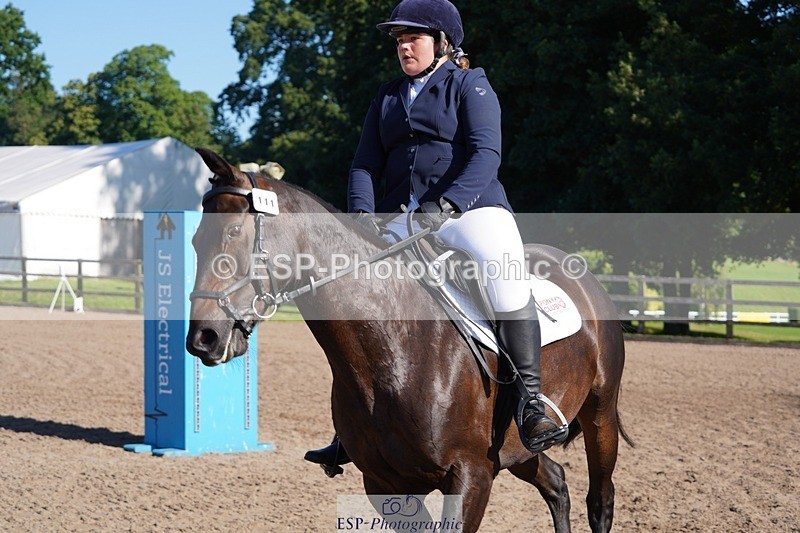 240728-090224-00154 - PC70, Round 1