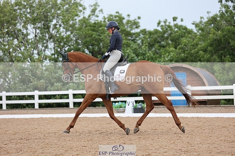 250621-104307-06293 - Cls 31 - Freestyle Elementary