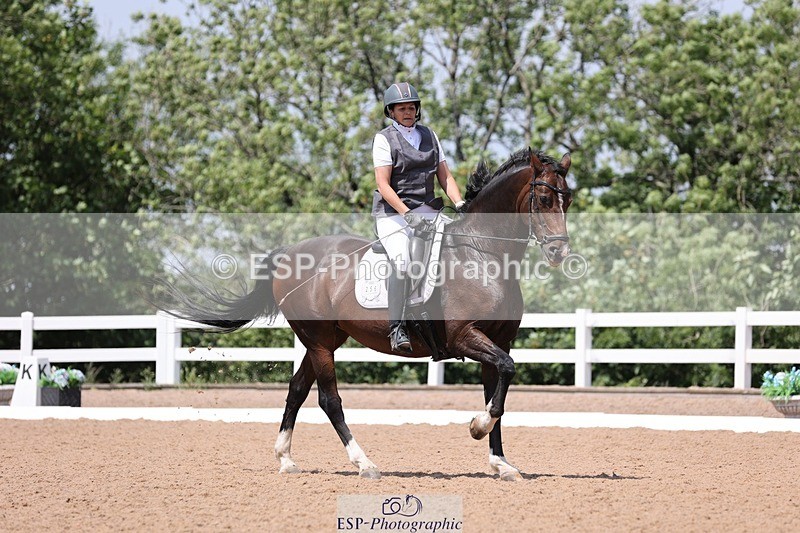 250621-125905-09061 - Cls 39 - Freestyle PSG+Young Rider