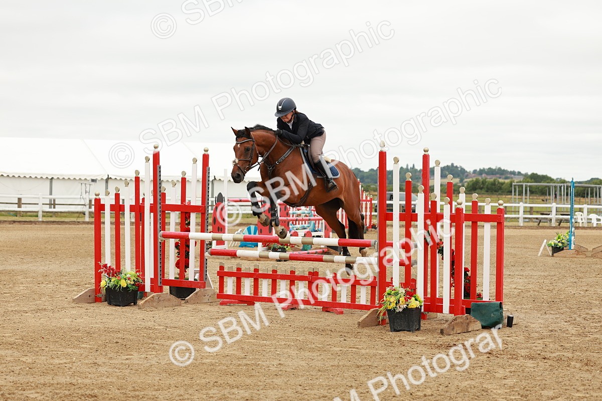 SBM_016019 - Class 19 - Senior Discovery - 1.00m