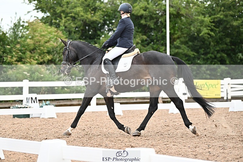 250620-093418-01595 - BD Cls 2 - Preliminary 6, Start to 9.50am