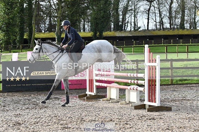 240218-104724-01929 - SJ 9 to 10