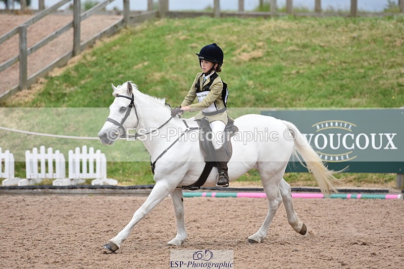 240616A-144120-01538 - Class 04 60cm