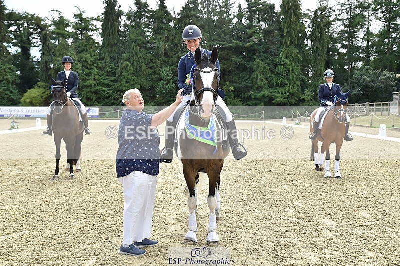 250720A-134806-11049 - Sunday Presentations