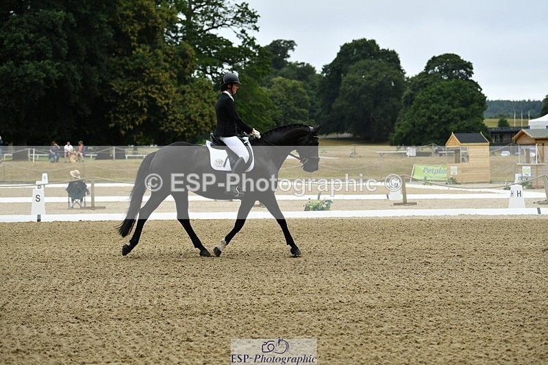 250718A-102124-00112 - 100-Elaine.Cleverdon-PAGANTE