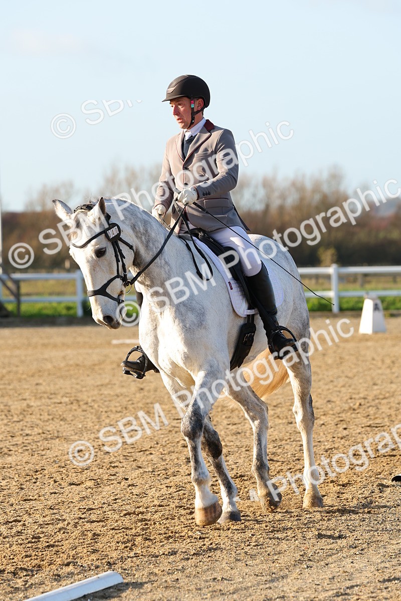 1I0A5774 - Class 7 - Elementary 4