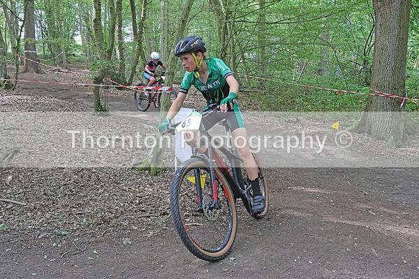 A41A5720 - MTB East Round 7 Potash Under 7s Under 9s Under 12s Races 08:45 – 9:35