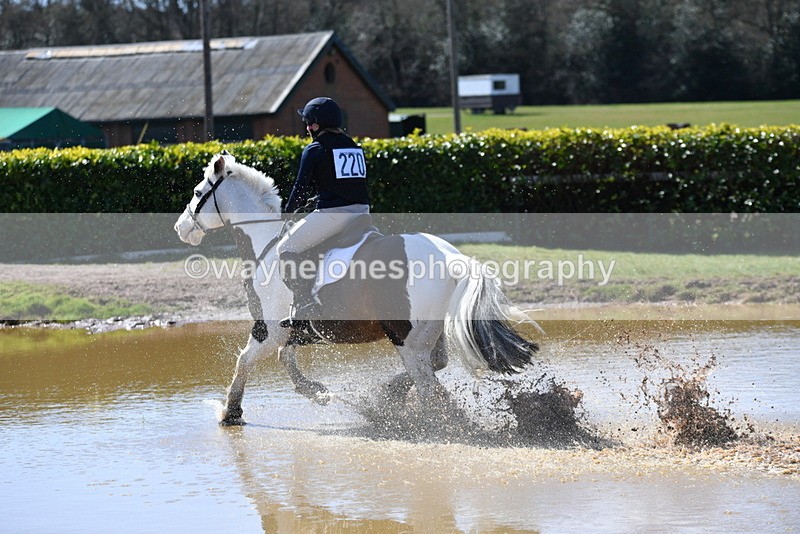 WJ5_7124 - Time 11:42 to 12:19