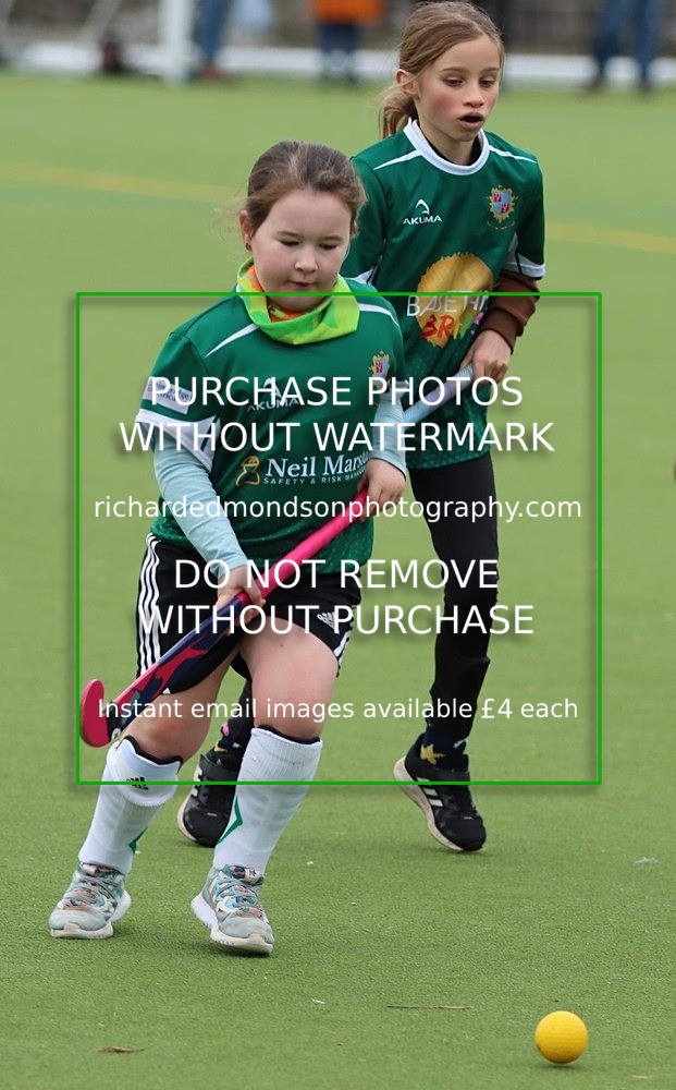 IMG_5132 - Kendal Hockey Festival (Sunday 26 November 2023)