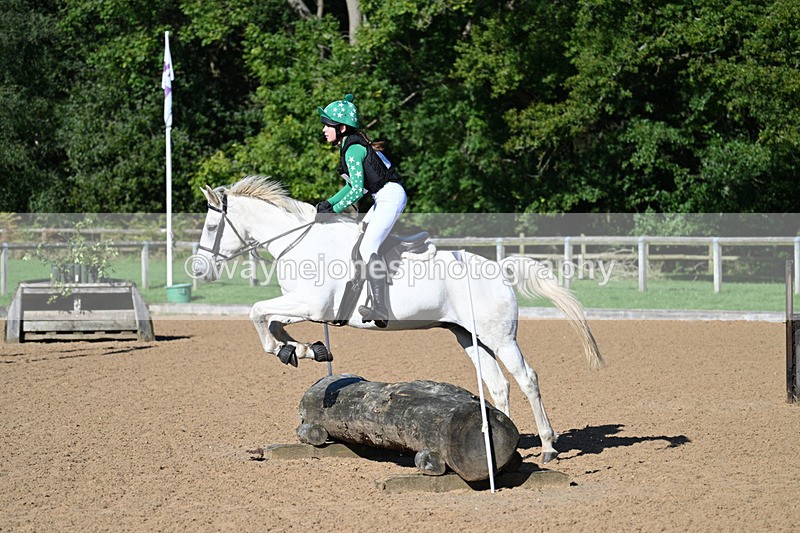 WJ7_1061 - Time 09:54 to 10:38