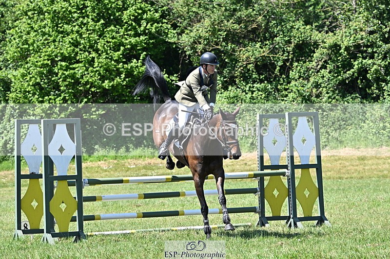 250522B-115351-01861 - 168-MGH.EVENING.HERALD-Padraig.McCarthy