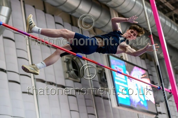 CombiMast25-915715 - Field Male SetTwo