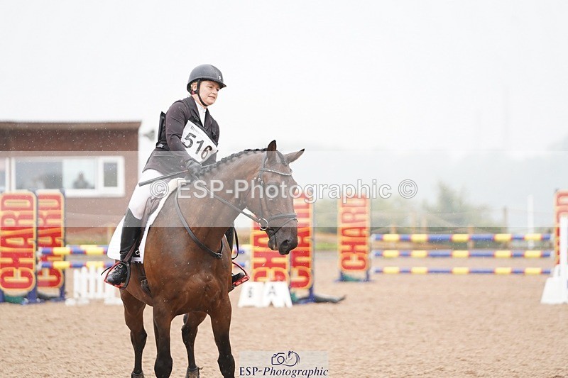 240901A-145158-10162 - 516-Tila.Da.Costa-CVS.BOOGIE.NIGHTS