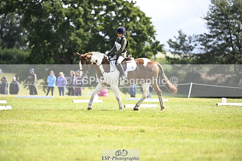 240824X-112403-25861 - D80 Section E and F 11.00 to 12.00