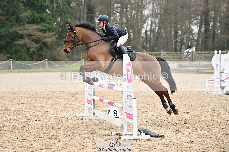 250208A-155959-01254 - Cls 5 1m