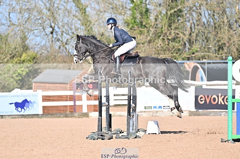 260304-101643-00062 - Cls 0+1 Clear Round, British Novice and 90cm