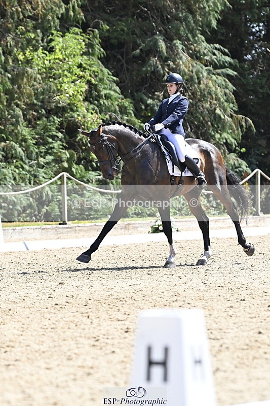 250810A-142748-07703 - 100-Shayna.TurnerEnzo.IV