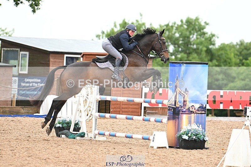 250607-154925-01582 - Cls 17 1.05m Amateur Qualifier