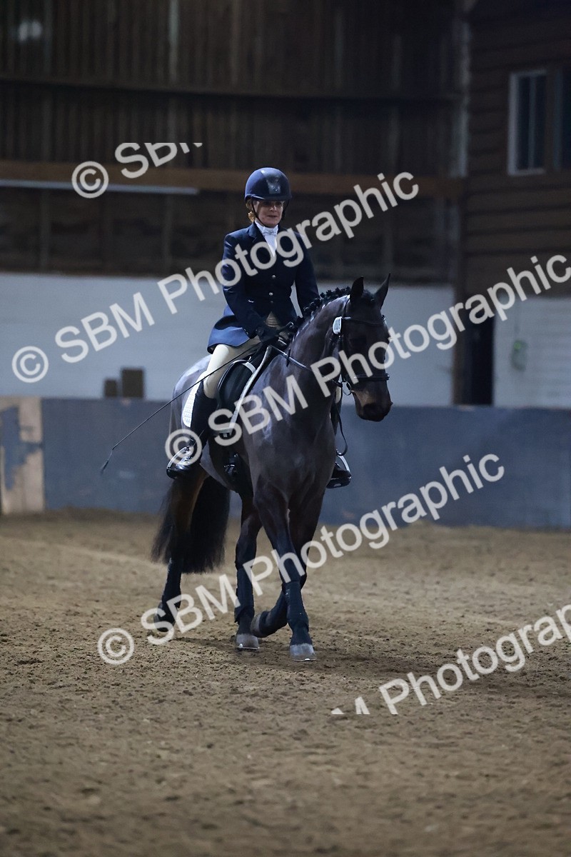 SBM_003063 - Class 2 - Intro 2