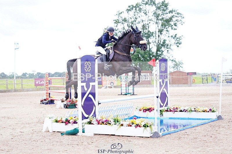 240804A-130930-11049 - Cls 44 Area Trial