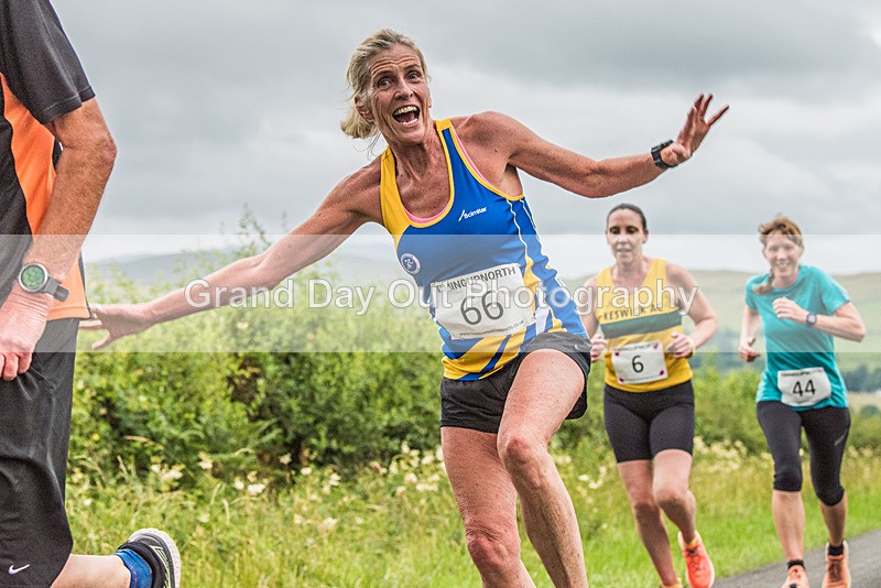 Lambfoot Loop-421 - Lambfoot Loop Road Race Tuesday 4th July 2023