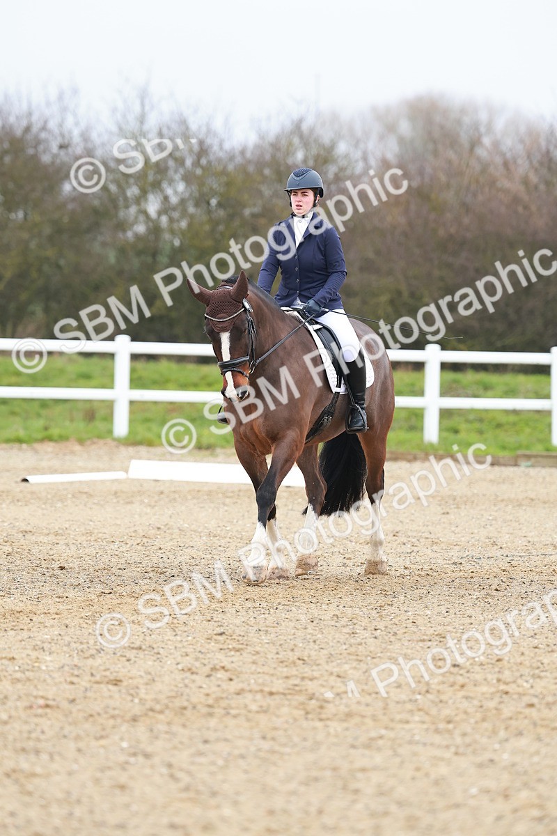 SBM_000425 - Class 3-4-8 - MQ OPen U21 Intro 3 Open P2