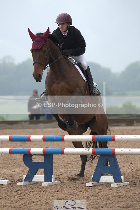 240518A-155928-01992 - Cls 6, 80cm