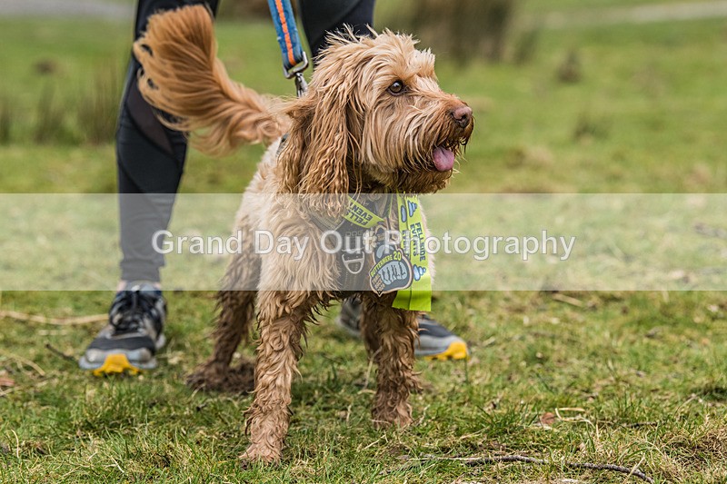 Buttermere-1677 - Fellside Events Buttermere Trail Race Sunday 22nd March 2026