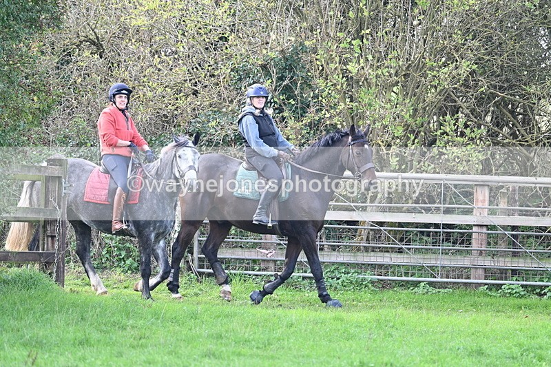 WJ7_8204 - Time 11:40 to 12:12