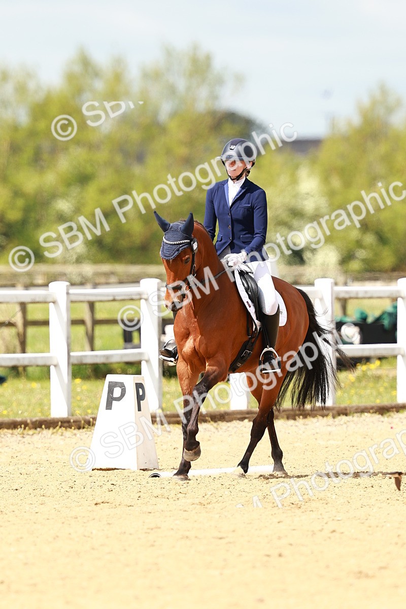 SBM_001321 - Class 8 - N5