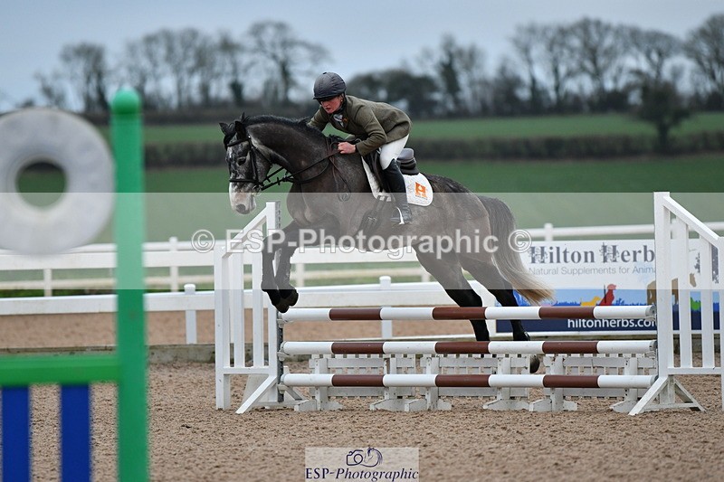 240112A-090633-00016 - Cls 1 Clear Round