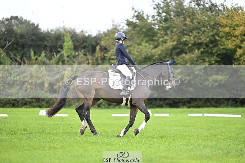 241025-093239-05554 - 351-Grace.Gillard-INDI