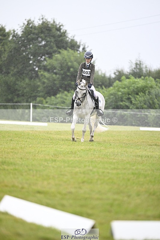 240824X-084549-20863 - D70 Section A and B 8.30 to 9.30