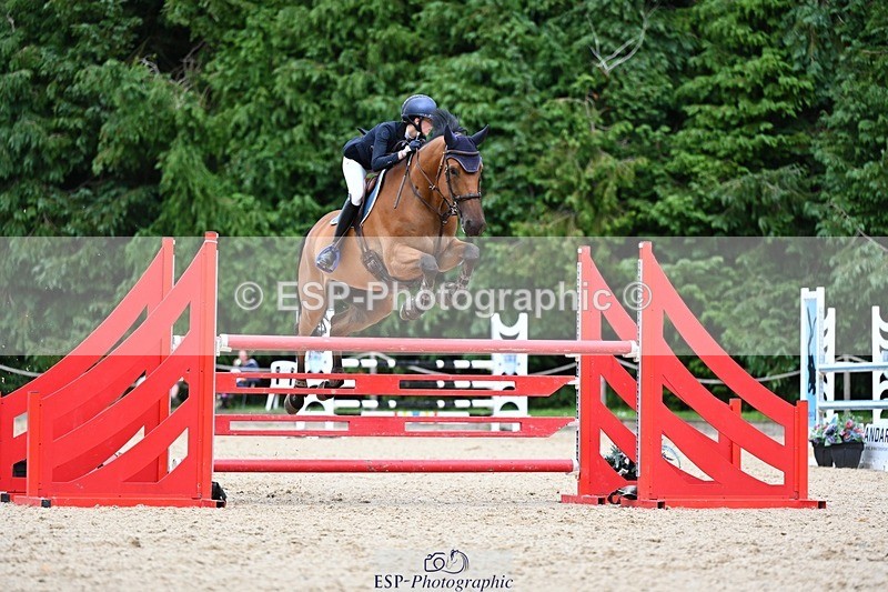 240710-153739-23742 - Cls 101 Foxhunter