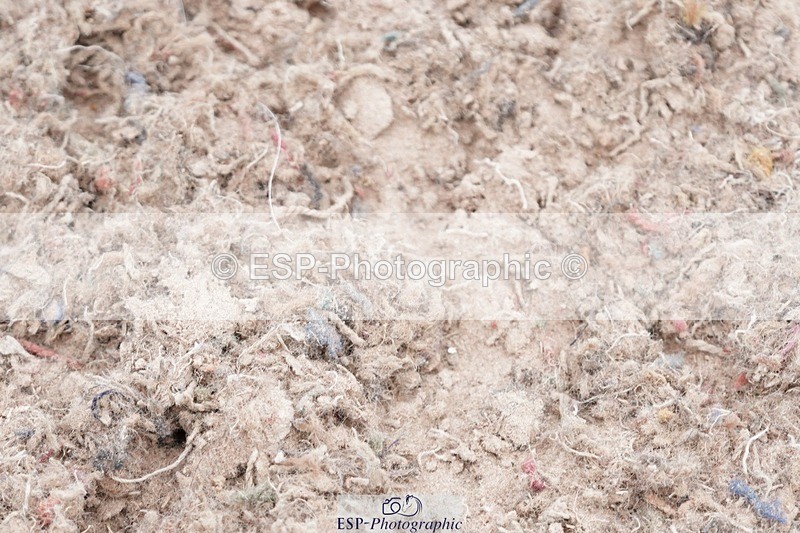 250505-123718-04336 - Cls 20+21 Club and Schools 70cm