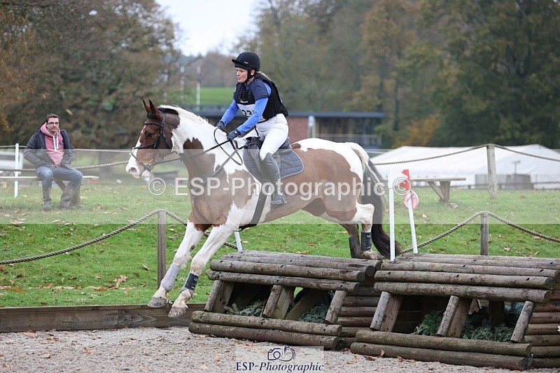 231118-130550-01710 - Cls 3 90cm