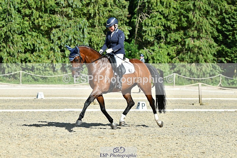 230623-171527-02987 - Cls 9 Advanced Medium 91Q