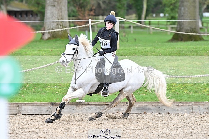 240302-105025-00546 - Cls 1 70-75cm 9.55 to End