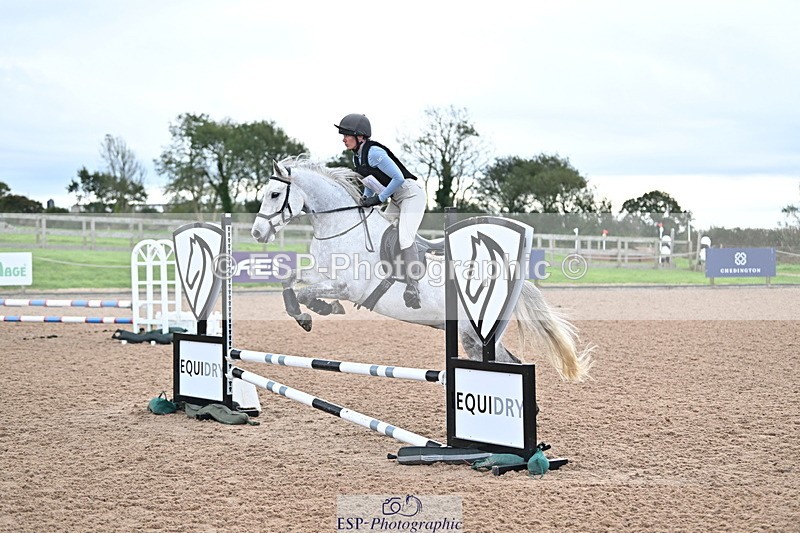 241012A-104126-00363 - 70cm