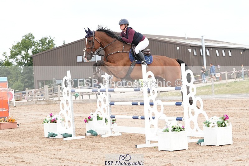 250803-102634-12363 - Cls 26 National 1.30 Open