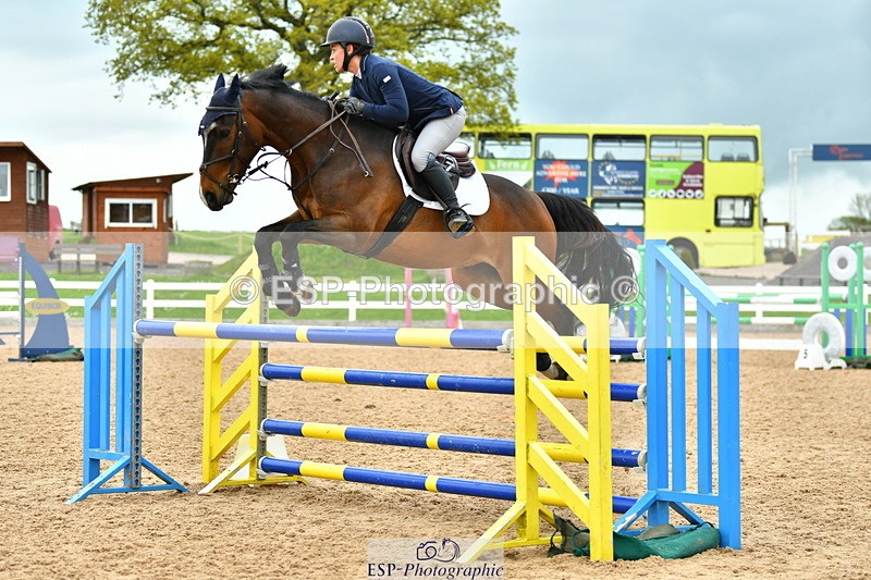 230514A-164325-03638 - Cls 32 1.10m Amateur Quali