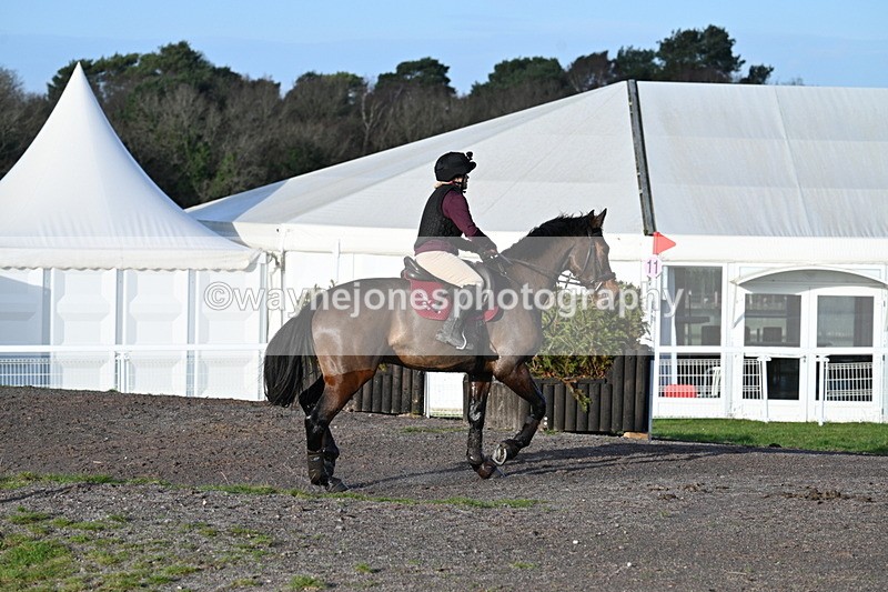 WJ7_8603 - Time 10:23 to 11:12