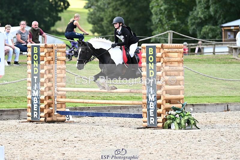 240824X-154228-29740 - 80cm Round 2 15.30 to 16.50