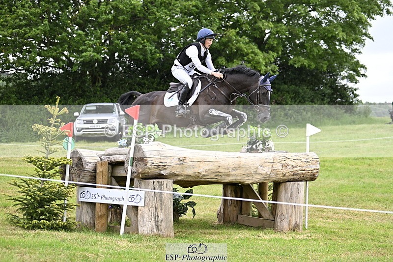 250524A-130950-10317 - B-365-Tom.McEwen-MAESTRO