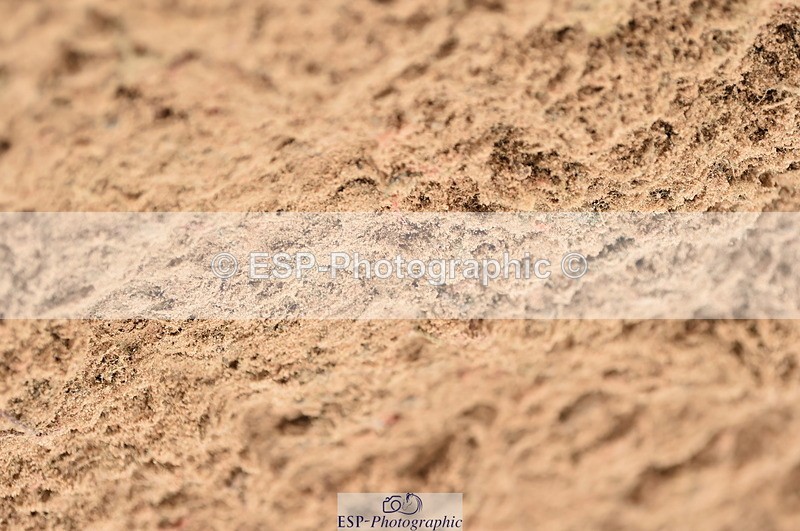 231122A-113014-00218 - Cls 2 Discovery & 1m Open