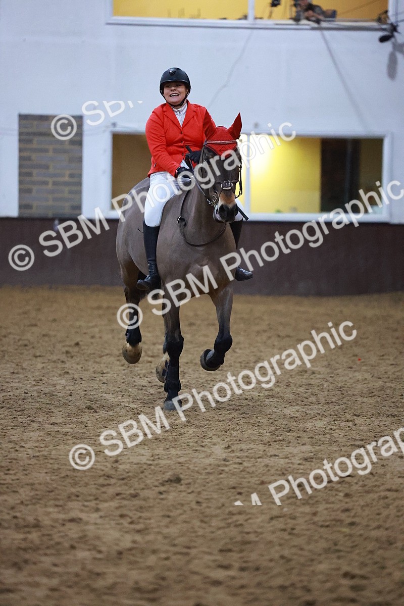 SBM_007382 - Bareback - Camera 2