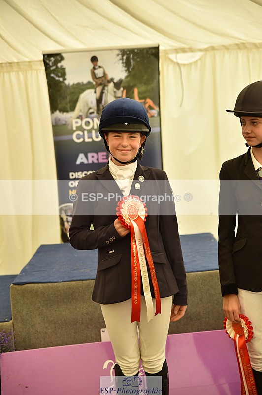 240824X-150124-30336 - D70 and 70cm SJ Presentations