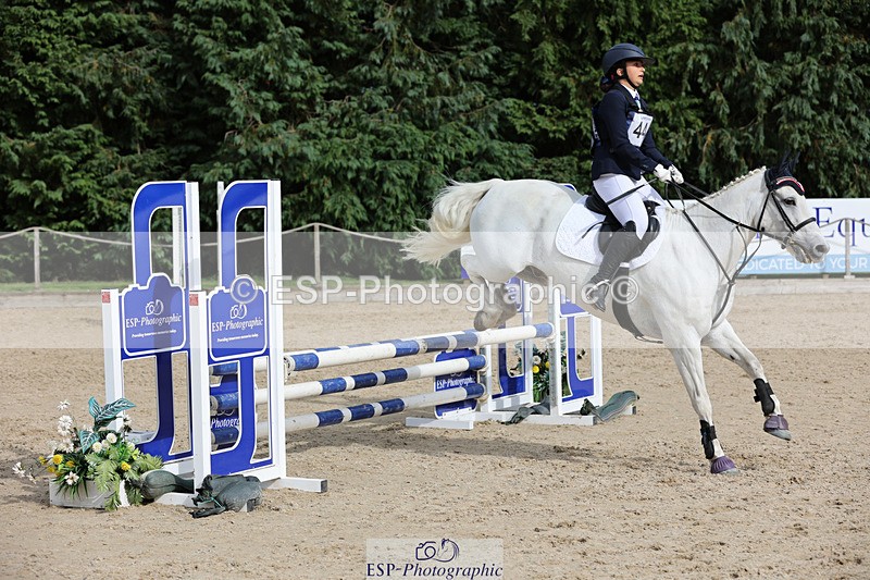 240823X-161833-19640 - 70cm Single Phase All