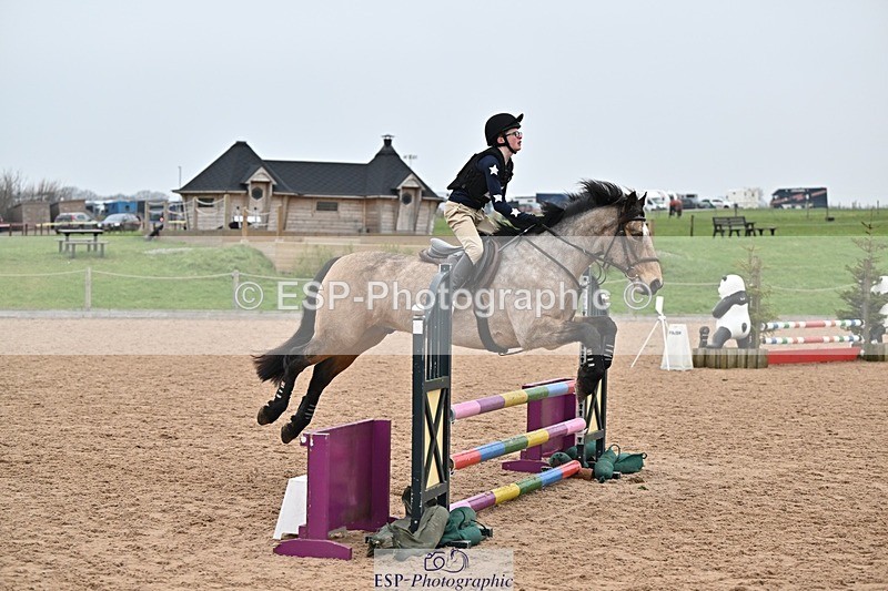 250118-122922-00977 - Cls 2 A&B 80cm 11.55 to End