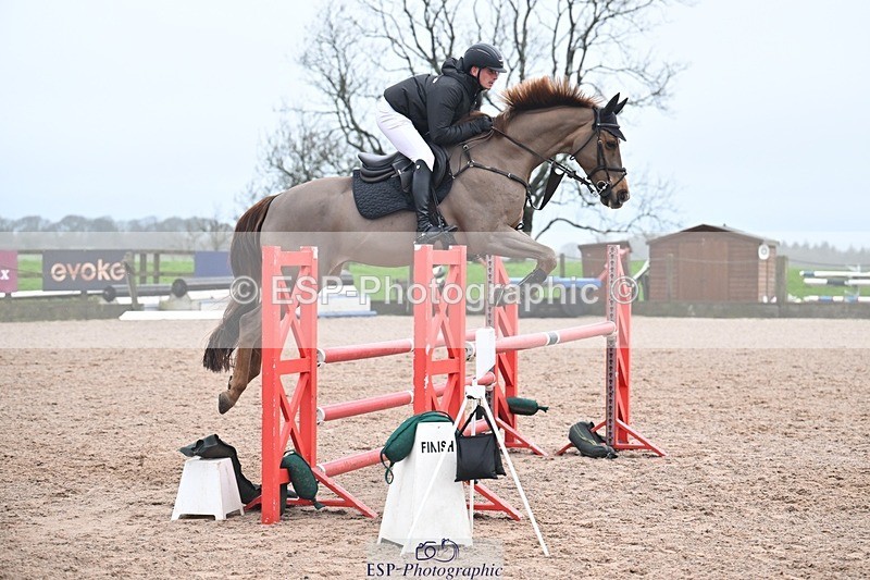 260121-130651-00344 - Snr Newcomers 1.10m